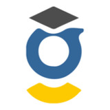 Ayo Guru Belajar1.5_Popularmodapk.com