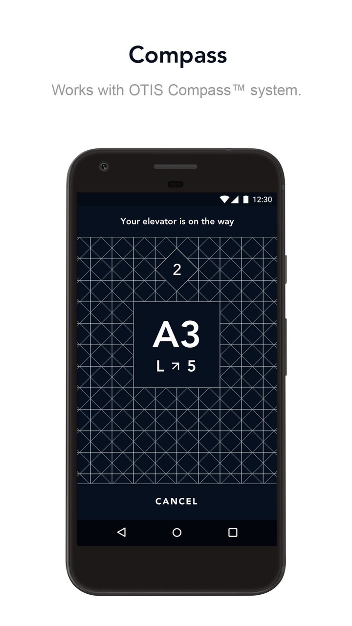 假面骑士:巅峰英雄OOO(Emulator port) screenshot image 9_Popularmodapk.com