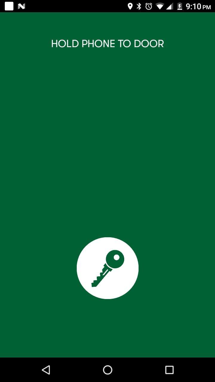 Graduate Roosevelt Island screenshot image 13_Popularmodapk.com