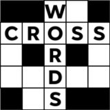 Family Crosswords-74.21_Popularmodapk.com