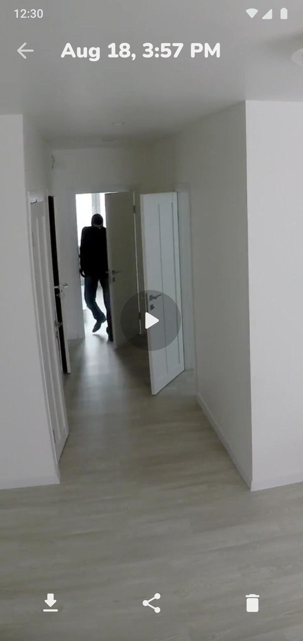 Наш маркет screenshot image 5_Popularmodapk.com