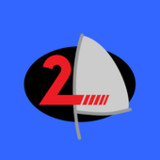 2Sail Sailing Simulator, 3D wi8.6.40903_Popularmodapk.com