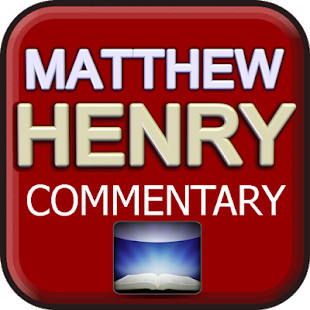 Forum, l'actu de La Poste screenshot image 5_Popularmodapk.com