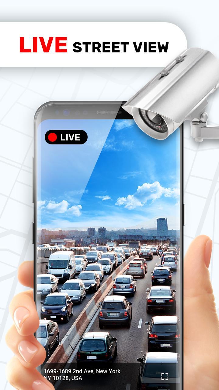 Iron Man Minecraft Mod skin PE screenshot image 7_Popularmodapk.com