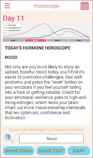 FWJ screenshot image 4_Popularmodapk.com