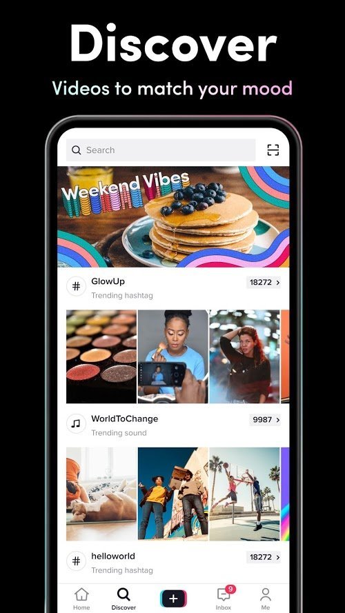 Soba screenshot image 9_Popularmodapk.com
