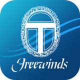 Freewinds Magazine1.0.0_Popularmodapk.com