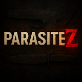 Parasite Z<span>(Free download)</span>1.7_Popularmodapk.com