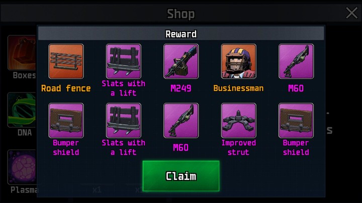 露营大师 screenshot image 26_Popularmodapk.com