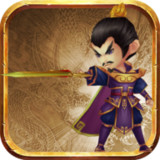 三国群英传2威力加强版(MOD)2.9.0_Popularmodapk.com