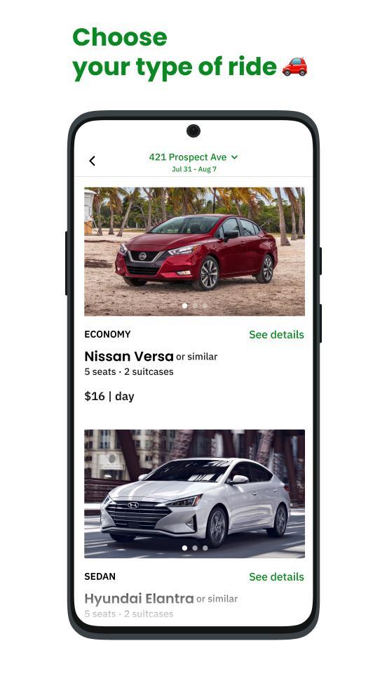 WarCall io(Unlimited Currency) screenshot image 6_Popularmodapk.com
