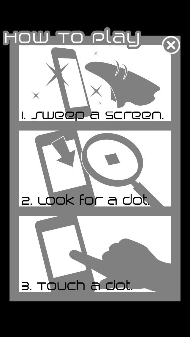 Brainrotted Soundboard & AR<span>(NO ADS)</span> screenshot image 2_Popularmodapk.com