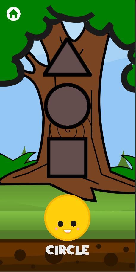 Learn and Play for 2 Year Olds screenshot image 2_Popularmodapk.com