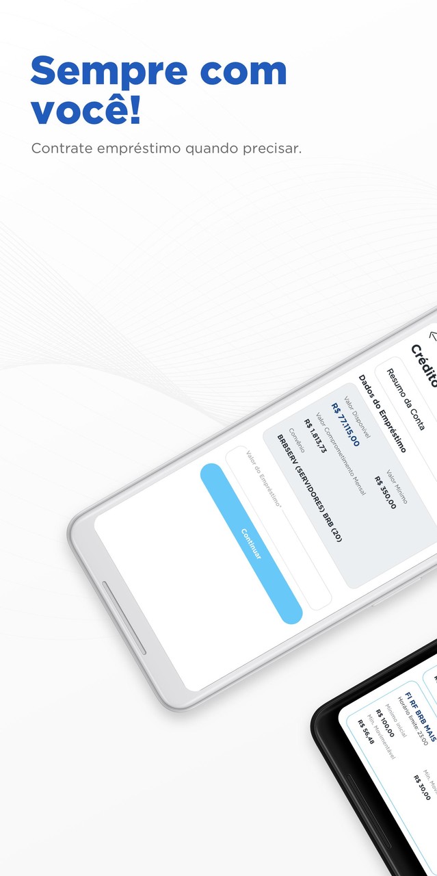 BRB Mobile screenshot image 10_Popularmodapk.com