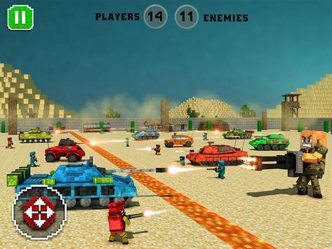 OfferUp: Buy. Sell. Letgo. App screenshot image 12_Popularmodapk.com