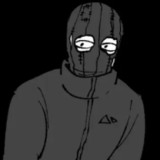 Robber Guest<span>(Free Download)</span>1.0_Popularmodapk.com