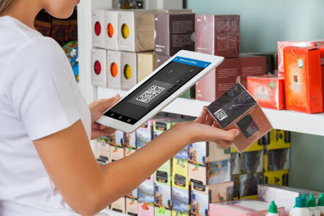 Oven Recipes screenshot image 1_Popularmodapk.com