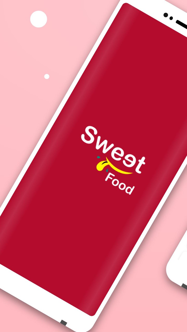 Super Mushroom VS Bacteria<span>(Free Shopping)</span> screenshot image 1_Popularmodapk.com