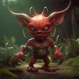 Hell Monster Hunt Simulator1.2_Popularmodapk.com