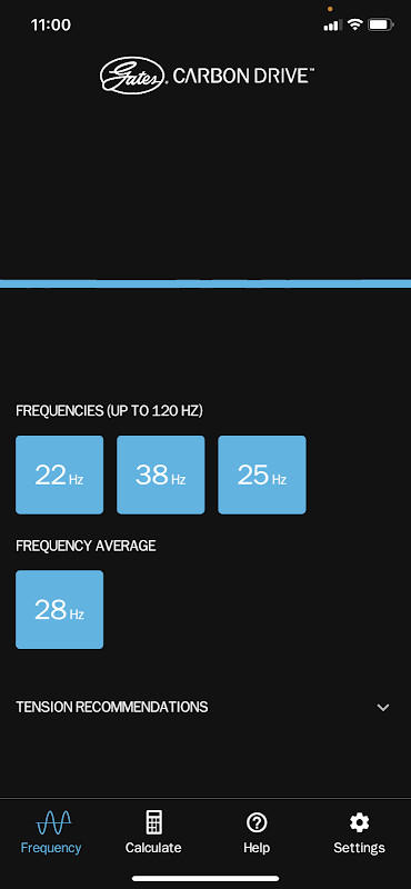 Carbon Drive screenshot image 2_Popularmodapk.com