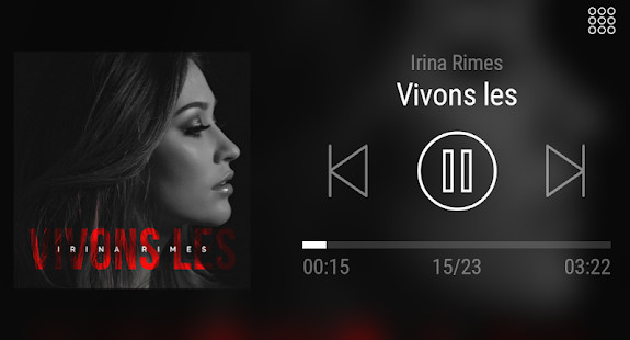 Kurana - ߞߎ߬ߙߊ߬ߣߊ screenshot image 4_Popularmodapk.com