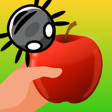 Apple Spider1.7.0_Popularmodapk.com