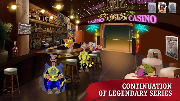 Jagger: Surveys, Earn Money screenshot image 1_Popularmodapk.com