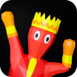Total Battle Ragdoll Simulator<span>(Unlock all levels)</span>0.559000_Popularmodapk.com