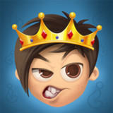 Quiz Of Kings1.20.6813_Popularmodapk.com
