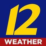 KSLA First Alert Weather5.6.409_Popularmodapk.com