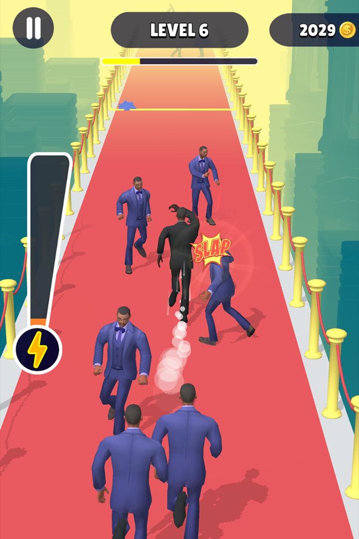 Radio ON – radio and podcasts screenshot image 13_Popularmodapk.com