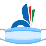 Little Driver3.3.8_Popularmodapk.com