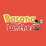 Bacana Lanches0.5.3_Popularmodapk.com