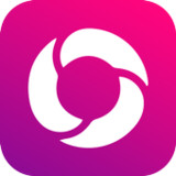 MOVN1.3.2_Popularmodapk.com