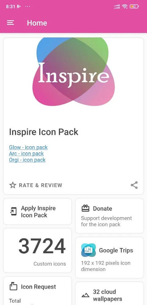 萬通保險Connect screenshot image 5_Popularmodapk.com