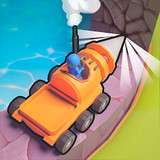 Loop Digger<span>(Free Shopping)</span>1.1.2_Popularmodapk.com