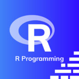 Learn R Programming4.1.53_Popularmodapk.com