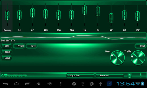 Path Systems screenshot image 7_Popularmodapk.com