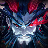 屍鬼三國5.8.880_Popularmodapk.com