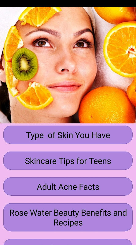 Face Masks screenshot image 1_Popularmodapk.com