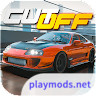 CutOff: Online Racing<span>(Unlimited Money)</span>2.3.1_Popularmodapk.com