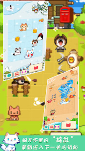 Workout Sheet  - Superset screenshot image 7_Popularmodapk.com