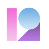 Theme for Xiaomi MIUI 12 / MIUI 12 Launcher2.1.33_Popularmodapk.com