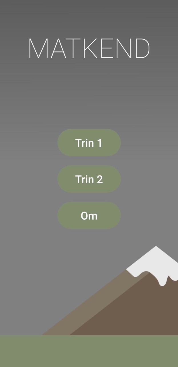 MATKEND screenshot image 1_Popularmodapk.com