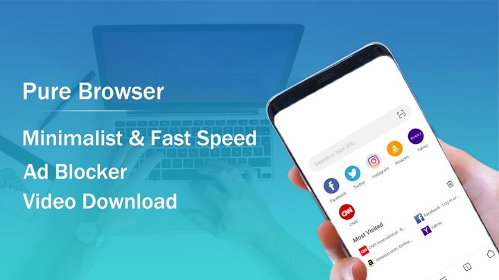 VPN Master PRO – Fast VPN screenshot image 2_Popularmodapk.com