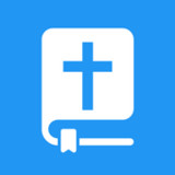 Versículo del Día - La Biblia1.1.6_Popularmodapk.com