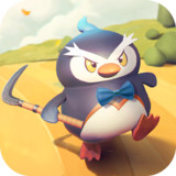 Palmon: Survival0.2.2_Popularmodapk.com