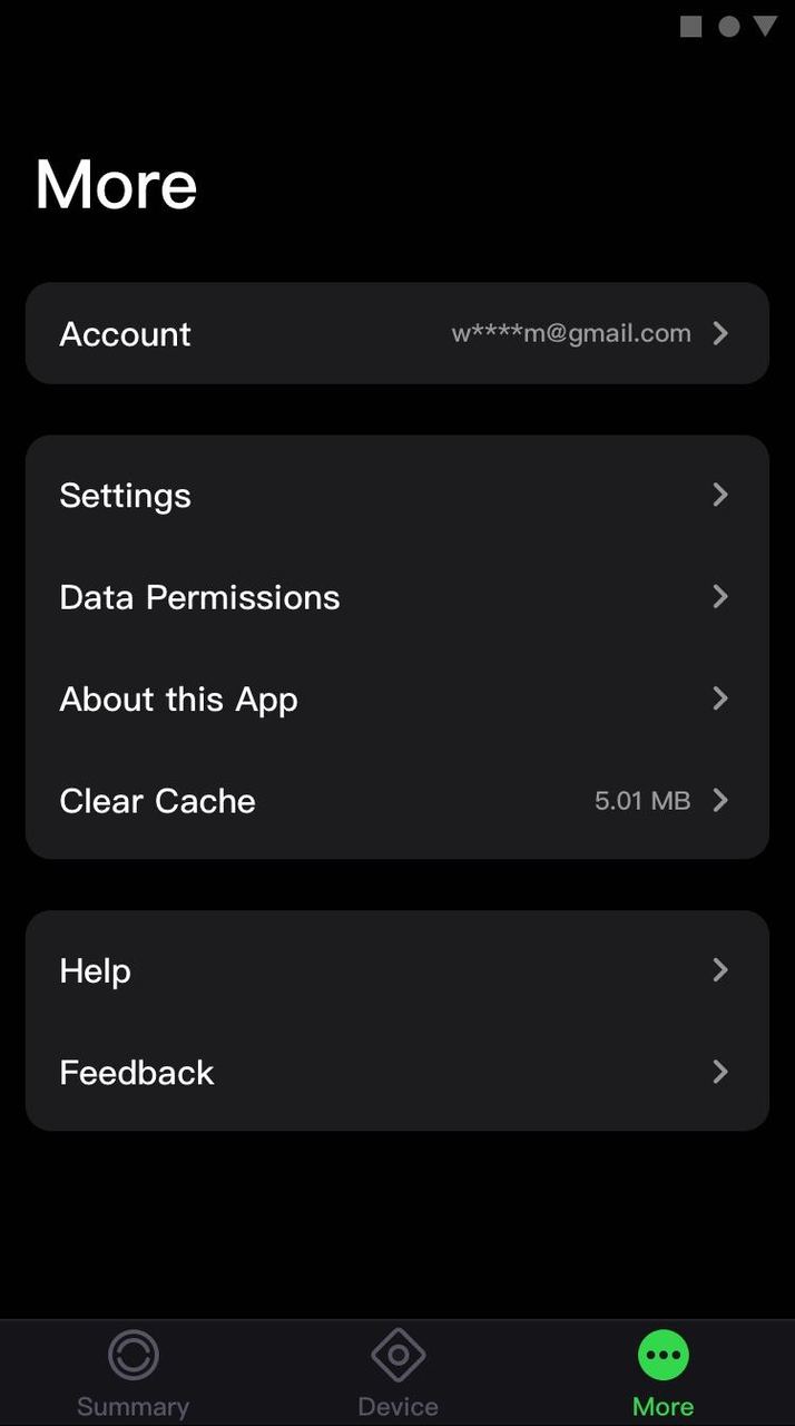 Fitdock screenshot image 4_Popularmodapk.com