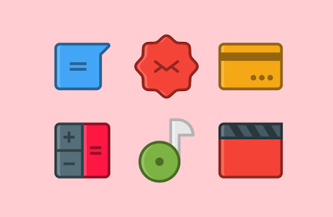 Nookazon screenshot image 1_Popularmodapk.com