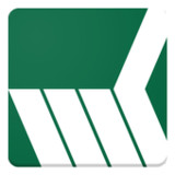 Westgate Walding Auction Co1.1_Popularmodapk.com